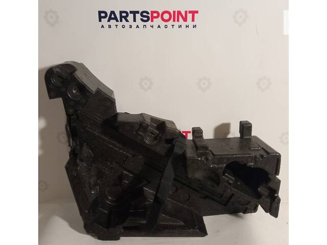 Пенопласт под домкрат Audi Q7 (2010-2015) - Фото 1