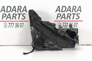 Пенопласт под домкрат органайзер для Audi Q7 Premium Plus 2009-2015 (4L0012112C)