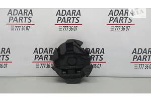 Пенопласт под инструмент для Subaru Outback 2010-2014 (97035AG05B)