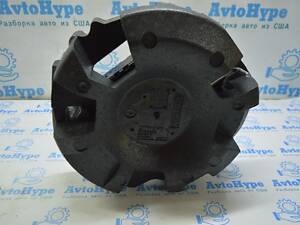 Пенопласт с инструментом в сборе Volvo S90 16- 31362300 31362300