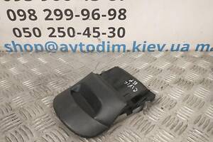 Попільничка 77710S5SE01ZA Honda Civic 7 EP 2001-2005