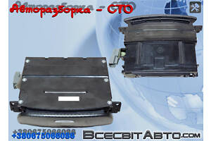 Пепельница 845502B860ZCB