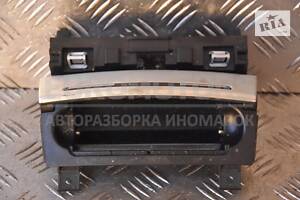 Пепельница Audi A3 (8P) 2003-2012 8P0857951 116919