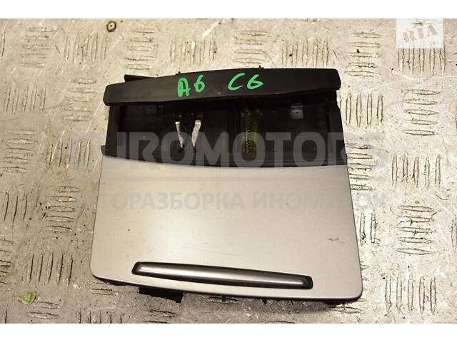 Пепельница Audi A6 (C6) 2004-2011 4F1857951C 284401