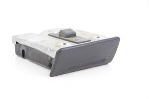 Пепельница Honda Civic (EM/EP/ES/EU) 2001-2005 77710S5A000ZA