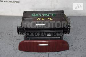 Пепельница Hyundai Santa FE 2006-2012 67823