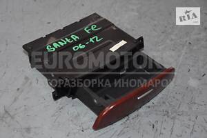 Попільничка Hyundai Santa FE 2006-2012 87192