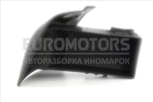 Пепельница Iveco Daily (E3) 1999-2006 504057598 BF-08