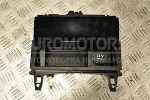 Пепельница Mercedes C-class (W204) 2007-2015 A2046801350 289775