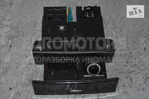 Попільничка Mercedes M-Class (W164) 2005-2011 A1648100130 89071