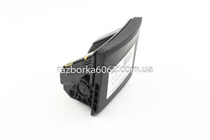 Пепельница Mitsubishi Lancer X 2007-2013 7600A006XA