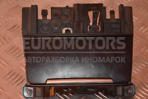 Пепельница передняя Audi A4 (B8) 2007-2015 8K0857965DE 114294