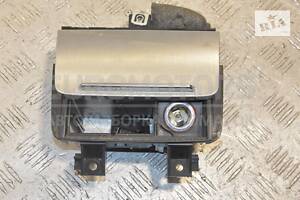 Пепельница передняя Audi TT (8J) 2006-2015 8J0857951A 223347