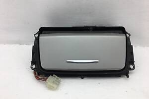 Пепельница передняя BMW 320 E90 2005-2008 51167078571