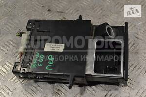 Пепельница передняя BMW 5 (E60/E61) 2003-2010 6976376 196856