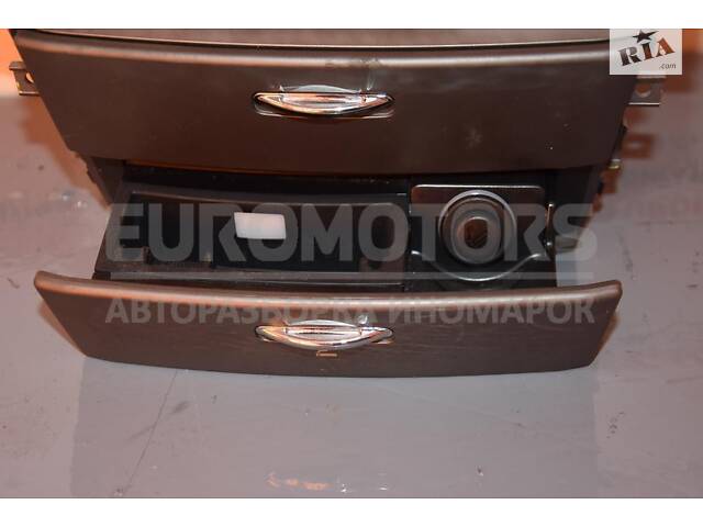 Пепельница передняя Kia Sorento 2002-2009 71311