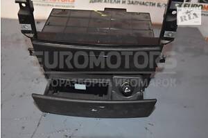 Пепельница передняя Kia Sorento 2002-2009 845703 71482