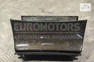 Пепельница передняя Mercedes E-class (W211) 2002-2009 A2118101330