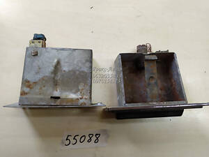 Пепельница с подсветкой для автомобиля ВАЗ 2106 000055088