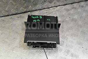 Пепельница Skoda Superb 2008-2015 3T0863077A 329138