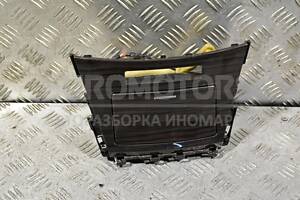 Попільничка Toyota Avensis (III) 2009 5880405190 321039