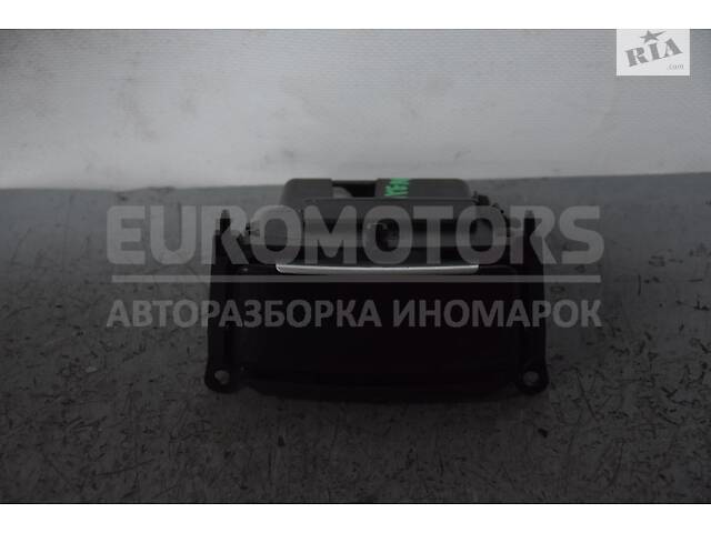 Пепельница центральная Porsche Cayenne 2010 7P5857273 82912