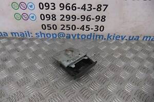 Пепельница центральной консоли MR610131 Mitsubishi Pajero Sport 1996-2008