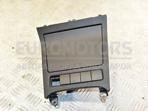 Пепельница VW Golf (VI) 2008-2013 5K0857961 342915