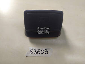 Пепельница задней двери для автомобиля ВАЗ 2107 000053609