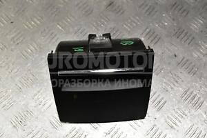 Пепельница задняя Skoda Superb 2008-2015 3T0863284 329359