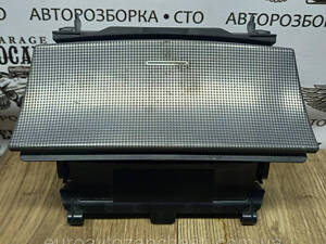 Пепельница передняя для Mercedes W203 A2036800852