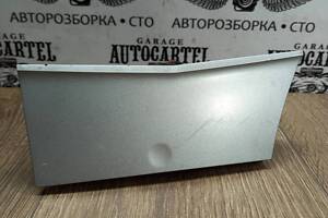 Пепельниця передня Opel Astra, H 31574-0100