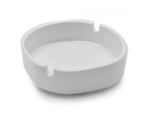 Попільничка Stenson MС-3236-4 10 см 20 шт/уп