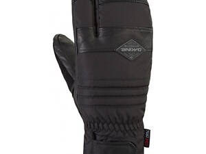 Перчатки Dakine Fillmore Trigger Mitt 2020 Black S (1092-610934237405)