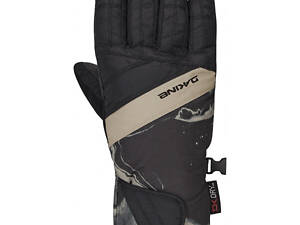 Рукавиці Dakine Sienna Glove 2020 Desert L (1092-610934298574)