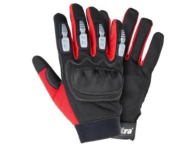 Рукавички Extreme ULTRA (9448092) - Фото 1