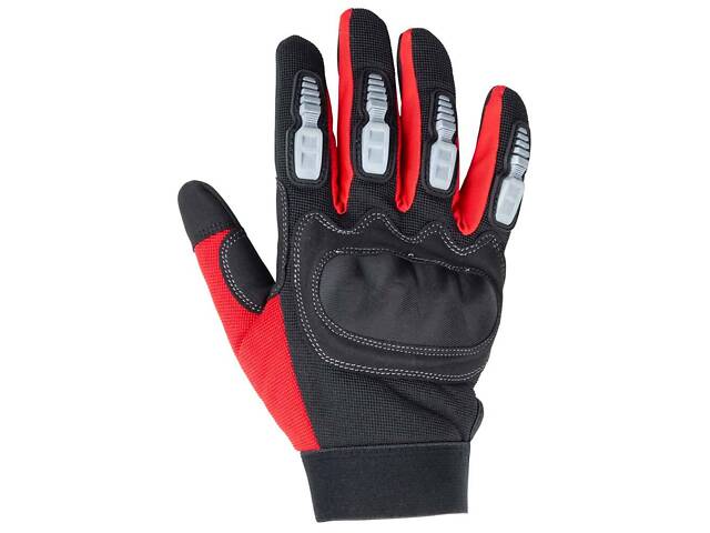 Рукавички Extreme ULTRA (9448092) - Фото 2