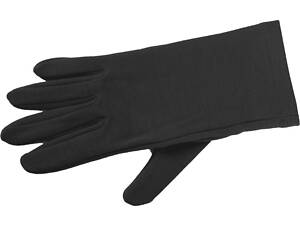 Перчатки Lasting Ruk 9090 Black L (1054-002.001.4951)