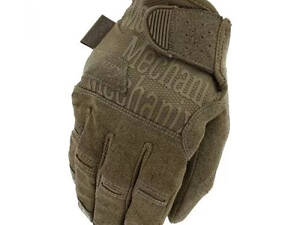 Рукавиці Mechanix Precision High Dex Coyote M (1013-754.00.96)
