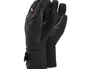 Рукавиці Mountain Equipment Cirque Glove Black XXL (1053-ME-003365.01004.XXL)