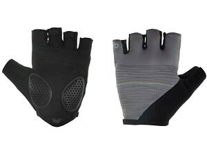 Перчатки Onride Catch 20 XL Серый (1085-6936116101442)