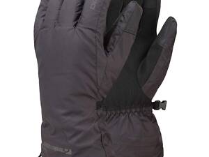 Рукавиці Trekmates Beacon DRY Glove Black XL (1054-015.0902)