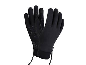 Перчатки водонепроницаемые Dexshell StretchFit 2.0 Gloves S Черный