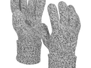 Рукавиці Ortovox Classic Wool Glove Grey M (1054-025.001.1262)