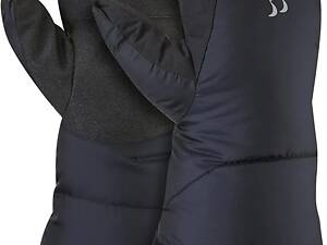 Рукавиці Rab Endurance Down Mitt Beluga XL (1033-RB QAJ-06-BEL-XLG)