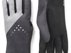 Рукавиці Rab Transition Windstopper Gloves Anthracite S (1033-RB QAJ-70-ANT-SML)