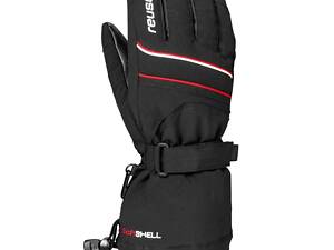 Рукавички Reusch Rimo R-Tex XT 10.5 Black (1068-4201258 10,5 705)