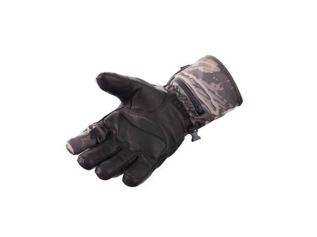 Рукавички з підігрівом 2E Hunter Camo XXL (2E-HGRHRXXL-CM) - Фото 2