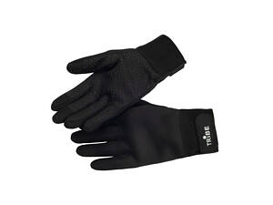 Рукавиці Tribe Wind Gloves T-KC-0012-black, XL