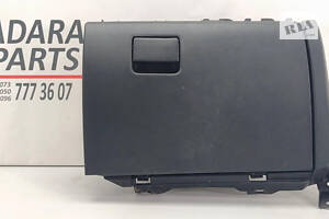 Перчаточный ящик, бардачок для Mazda 3 2013-2016 (BHN1-64-030C-02)